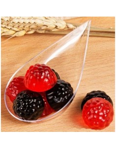 monoporzione-goccia-95-12pz