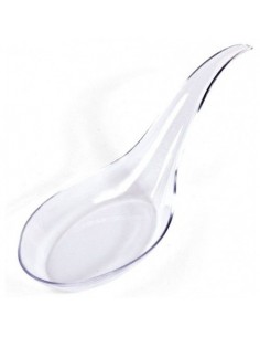 monoporzione-cucchiaio-13-24pz