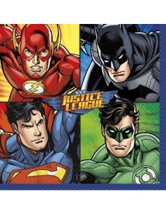 superman-tovaglioli-pz20