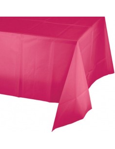 tovaglia-pvc-fucsia-140x180