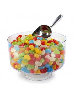 contenitore-plastica-tondo-18,7-cm-trasp