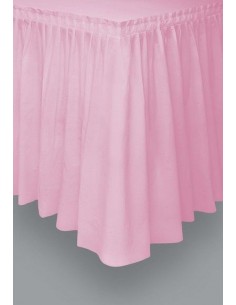 girotavola-rosa-cm-427x74-c/adesi