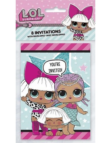 lol-surprise!-conf.-8-inviti-party