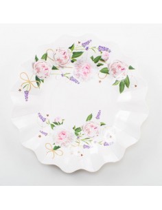 new-shape-piatti-country-wed.-27cm-pz8