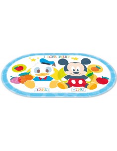 mickey-baby-tovaglietta
