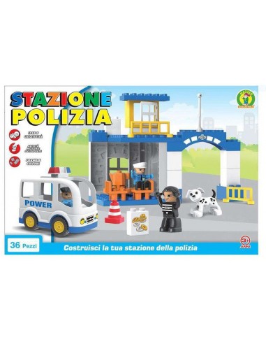 costruzioni-stazione-polizia-36-pz