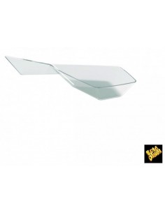 30-monodose-kite-diamond-ps-15cc