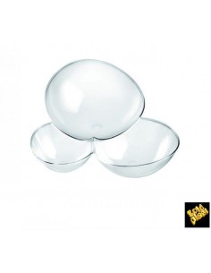 25-coppetta-molecola-ps-trasp.-100cc