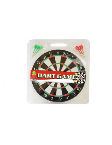 dart-game-con-freccette-cm-40