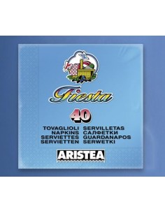 tovaglioli-33x33-fiesta-celeste-pz.40