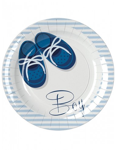 benvenuto-8-piatti-rotondo-23-cm