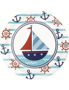 mare-piatti-20-cm-pz8