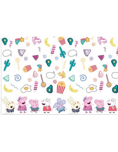 peppa-pig-messy-tovaglia-120x180-pz-1