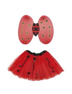 set-ladybug-ali,-tiara-e-tutu-deluxe