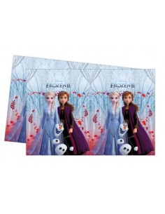 frozen-ii-tovaglia-120x180-pz-1