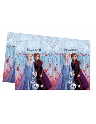 frozen-ii-tovaglia-120x180-pz-1