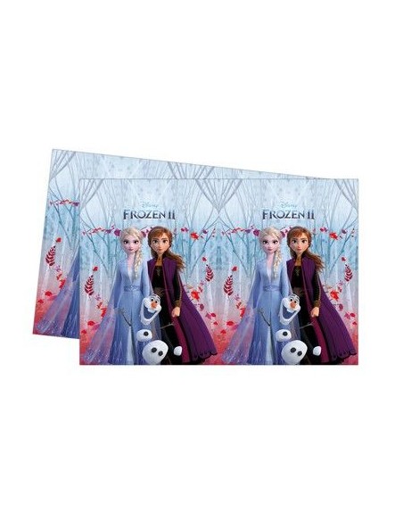 frozen-ii-tovaglia-120x180-pz-1