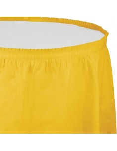 girotavola-giallo-cm-427x74-c/adesi
