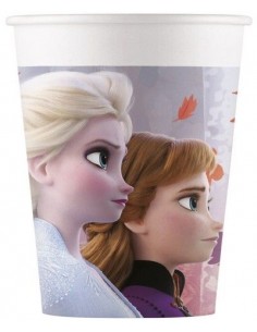 frozen-ii-bicchieri-200ml-pz8