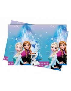 frozen-northern-tovaglia-120x180-pz-1