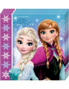 frozen-northern-tovaglioli-pz20