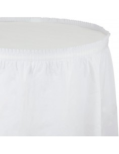 girotavola-bianco-cm-427x74-c/adesi