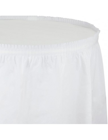 girotavola-bianco-cm-427x74-c/adesi