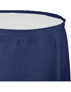 girotavola-blu-cm-427x74-c/adesi
