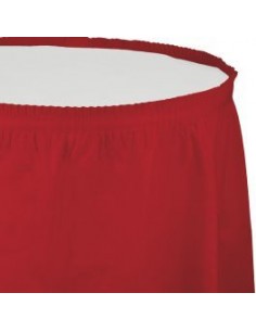 girotavola-rosso-cm-427x74-c/adesi