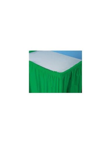 girotavola-verde-cm-427x74-c/adesi