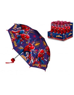 spiderman--raining-ombr-pieg52/8