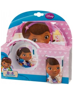 dott.-peluche-1-mealtimeset