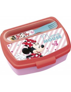 minnie-cofanetto-merenda-c/posate