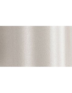 rotolo-met.to-mm31-x-100mt-perla