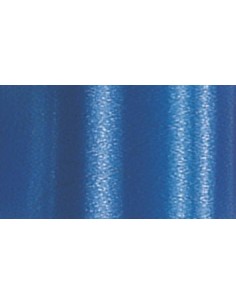 rotolo-met.to-mm31-x-100mt-blu