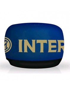 inter-mini-bluetooth-speaker