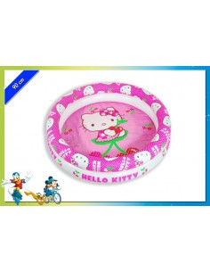 piscina-2-anelli-90cm-hello-kitty