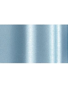 rotolo-met.to-mm31-x-100mt-celeste