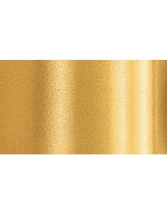 rotolo-met.to-mm31-x-100mt-oro