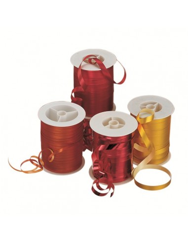 rotolo-met.to-mm4,8-x-500mt-verde