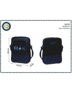 borsello-i001-17001-inter