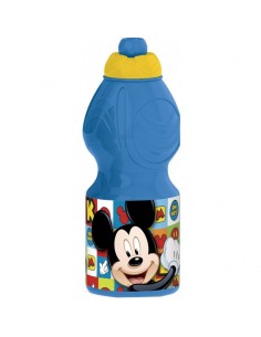 mickey-borraccia-plastica