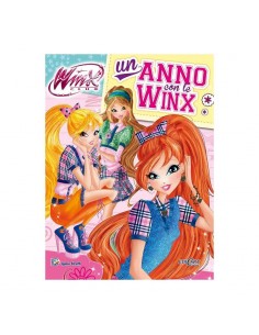 winx8-un-anno-con-le-winx