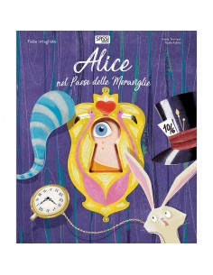 fiabe-intagliate-alice-nel-paese-delle-m