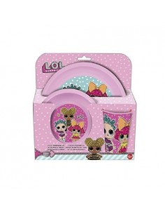 lol-surprise-set-pappa-3-pezzi