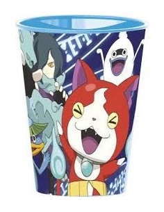 yo-kay-watch-bicchiere-asilo