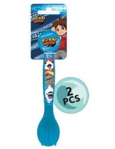 yo-kay-watch-set-2-posate-plastica