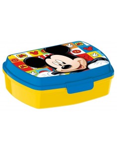 mickey-cofanetto-merenda