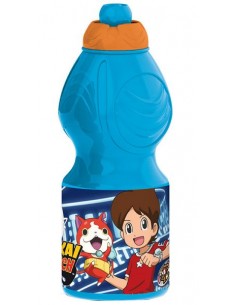 yo-kay-watch-borraccia-plastica