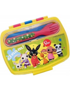 bing-cofanetto-merenda-c/posate